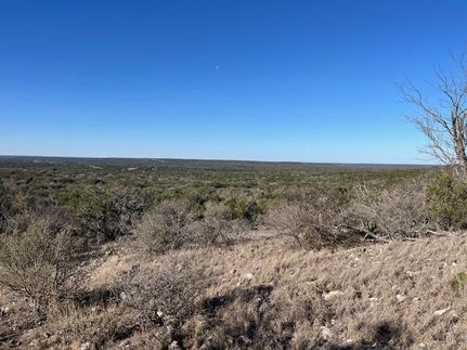 Residential Property for sale in Edwards County, Texas
