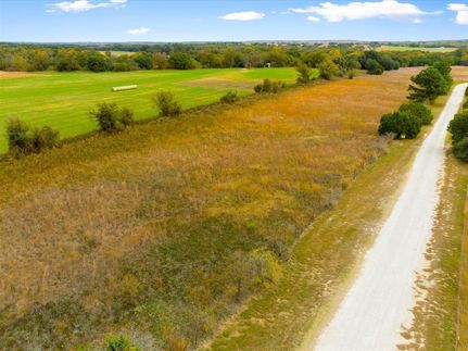 Farm Property for sale in Hood County, Texas