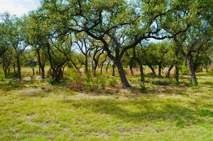 Property for sale in Hays County, Texas