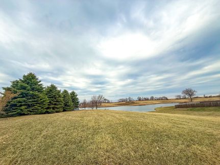 Undeveloped Land for sale in Poweshiek County, Iowa
