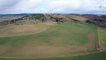 Property for sale in Polk County, Oregon