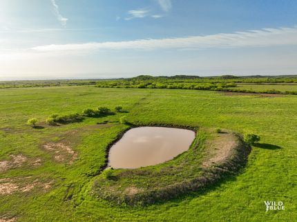 Farm Property for sale in Eastland County, Texas