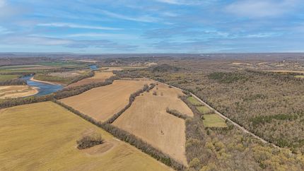 Farm Property for sale in Independence County, Arkansas
