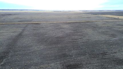 Farm Property in Clay County, South Dakota