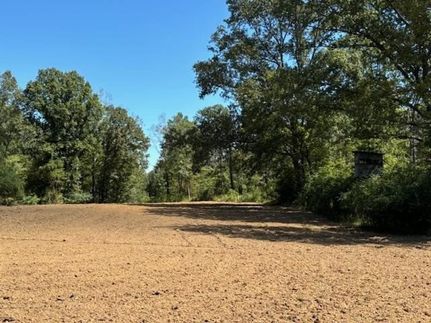 Farm Property in Jefferson County, Mississippi