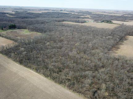 Recreational Property for sale in DeWitt County, Illinois