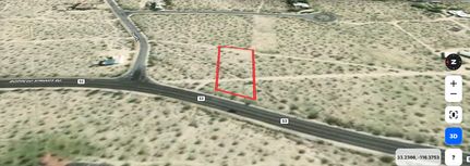 Residential Property for sale in San Diego County, California
