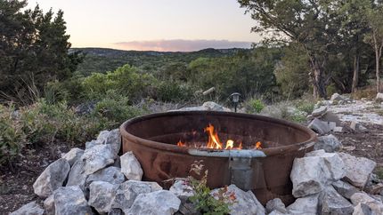 Property for sale in Edwards County, Texas