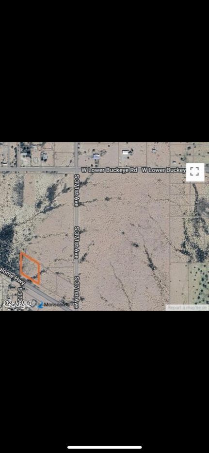 Residential Property for sale in Maricopa County, Arizona