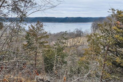 Farm Property for sale in Vernon County, Wisconsin