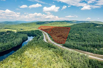 Ranch Property in Belknap County, New Hampshire