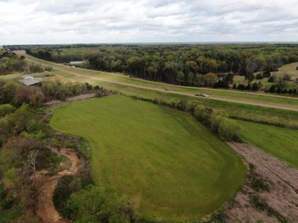 Commercial Property for sale in Panola County, Mississippi