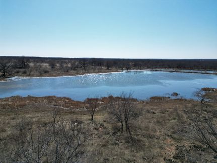 Farm Property in Brown County, Texas