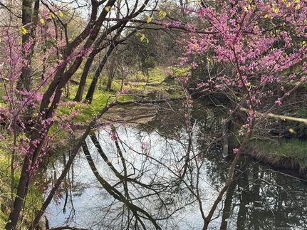 Farm Property for sale in Pittsburg County, Oklahoma