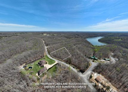 Residential Property for sale in DeKalb County, Tennessee
