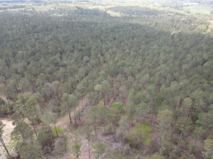 Farm Property for sale in Morgan County, Georgia