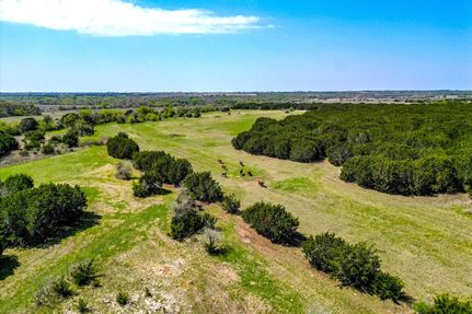 Ranch Property for sale in McLennan County, Texas