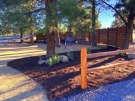 Recreational Property for sale in Deschutes County, Oregon