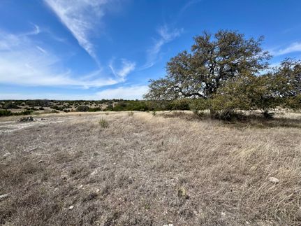 Property for sale in Gillespie County, Texas