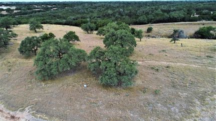 Ranch Property for sale in Gillespie County, Texas