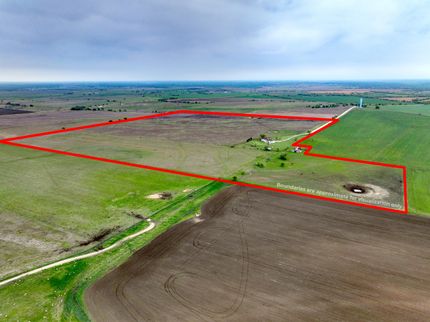 Property for sale in Coryell County, Texas