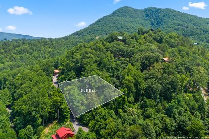 Farm Property for sale in Sevier County, Tennessee