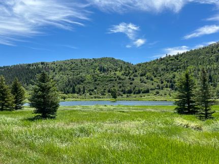 Property for sale in Rio Blanco County, Colorado