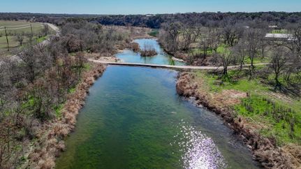 Residential Property for sale in Blanco County, Texas