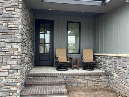 Residential Property for sale in McPherson County, Kansas