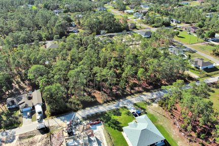 Property for sale in Lee County, Florida