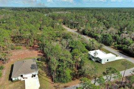Farm Property for sale in Lee County, Florida