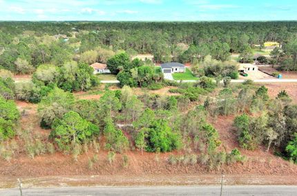 Farm Property for sale in Lee County, Florida