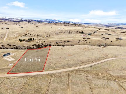 Ranch Property for sale in Madison County, Montana