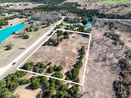 Property in Reno County, Kansas