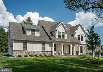 Residential Property in Delaware County, Pennsylvania