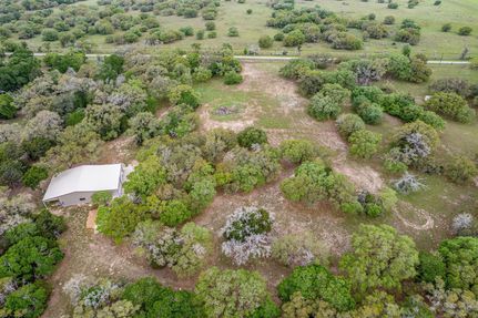 Farm Property for sale in Jackson County, Texas