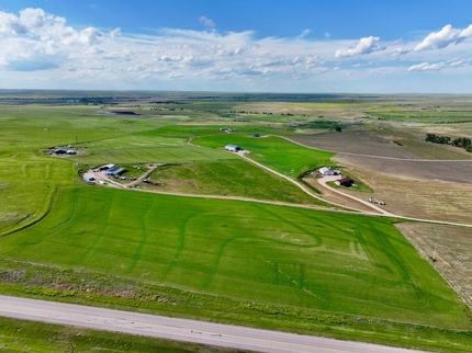 Farm Property for sale in Dawes County, Nebraska