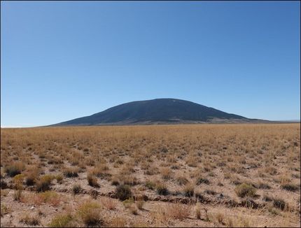 Ranch Property for sale in Costilla County, Colorado