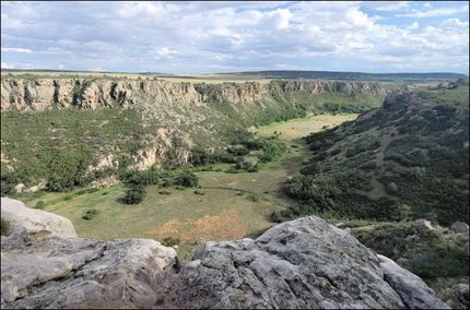 Property for sale in Pueblo County, Colorado