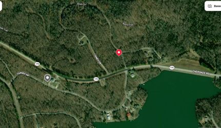 Property for sale in Fulton County, Arkansas