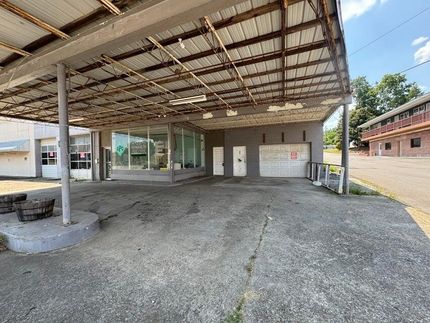 Farm Property for sale in Monroe County, Tennessee