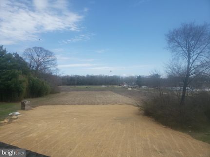 Residential Property for sale in Cumberland County, New Jersey