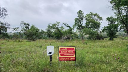 Property for sale in Gillespie County, Texas