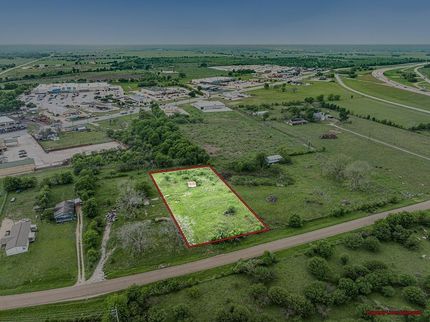 Farm Property for sale in Fayette County, Texas