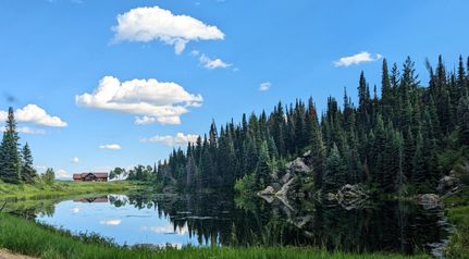 Property for sale in Routt County, Colorado