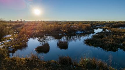Hunting Land for sale in Pueblo County, Colorado