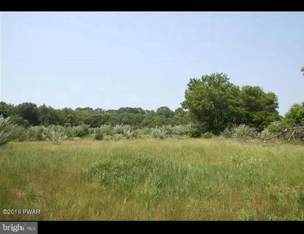 Farm Property for sale in Monroe County, Pennsylvania