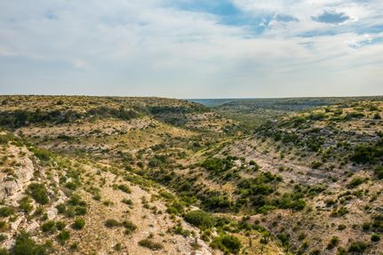 Property for sale in Crockett County, Texas
