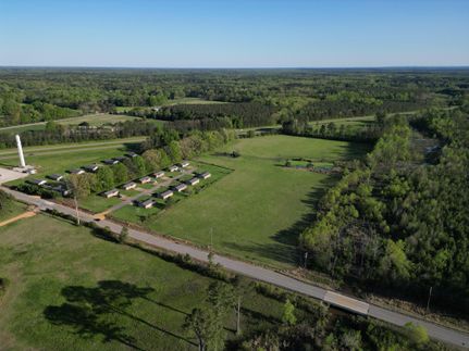 Commercial Property for sale in Oktibbeha County, Mississippi