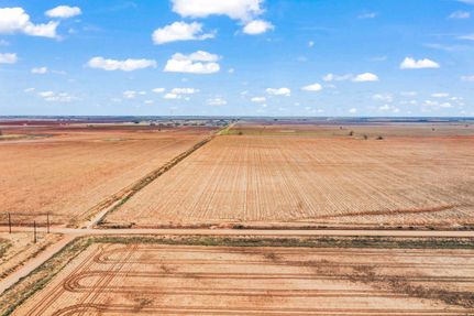 Horse Property for sale in Lubbock County, Texas